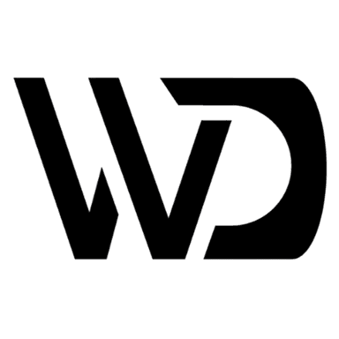 Windata
